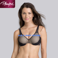 REGGISENO PLAYTEX EXPERT IN SILHOUETTE RIDUCENTE MINIMIZER P04MU COPPE C D E F