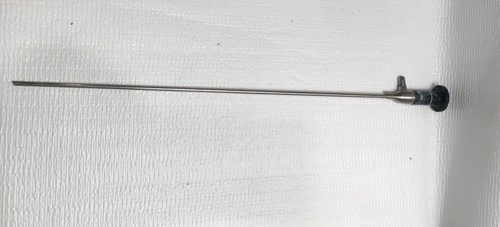Acmi 352153 trl microlens - acmi,