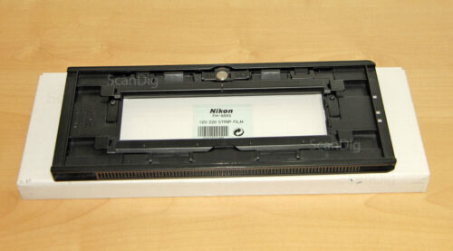 Nikon 869s supporto - nikon,