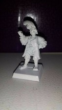 WARHAMMER IMPERO EMPIRE