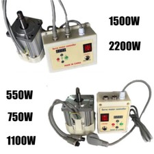 550w 2200w interruttore - 550w-,
