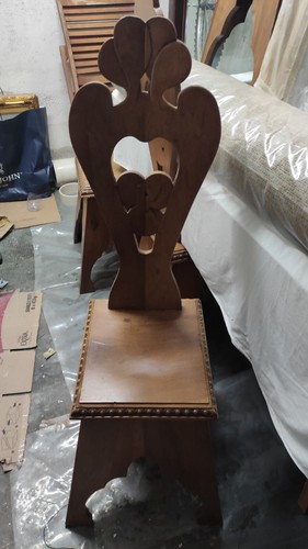 Mobili antichi antiquariato - e,