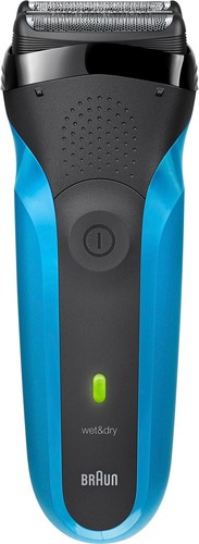Braun series wet dry - braun,
