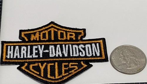 Harley davidson rare - harley, 🏍️