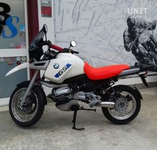 SELLA SEAT ASIENTO SITZBANK