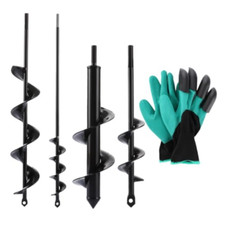 APACALI 4PCS Trivella per