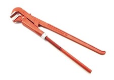 CHIAVE GIRATUBI GIRA TUBI MOD