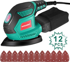 Levigatrice elettrica 200w - levigatrice,
