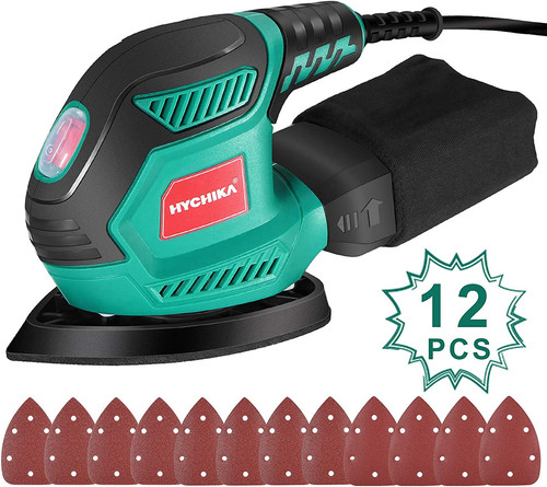 Levigatrice elettrica 200w - levigatrice,