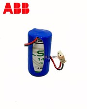 ABB LSH14 3,6V 5,8Ah Batteria