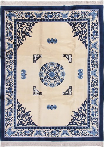 Tappeto design moderno - , versace