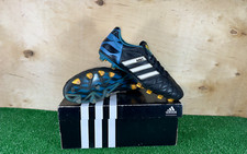 Adidas 11Pro FG M17744 Elite