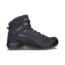 Lowa RENEGADE EVO GTX MID blu