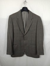 MISSONI Giacca 100% LANA