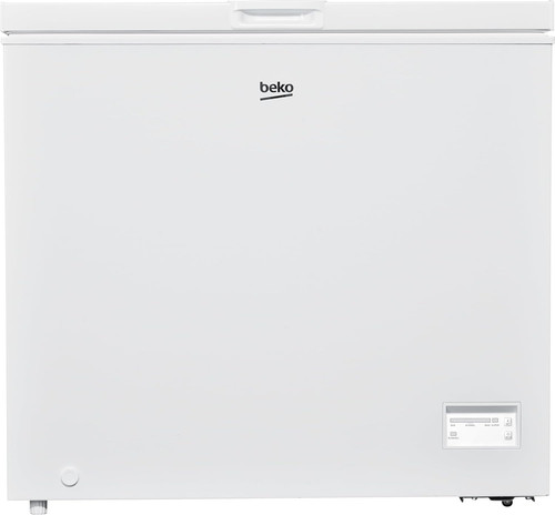 Cf200ewn congelatore - -,