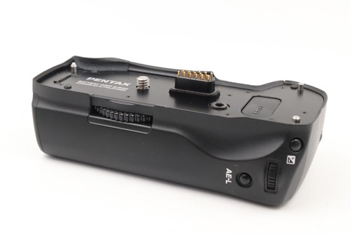 Mint impugnatura batteria - [, ]