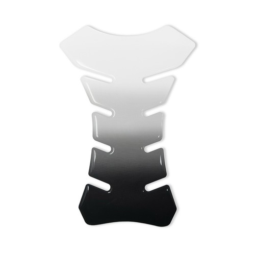 Paraserbatoio tank pad - paraserbatoio,