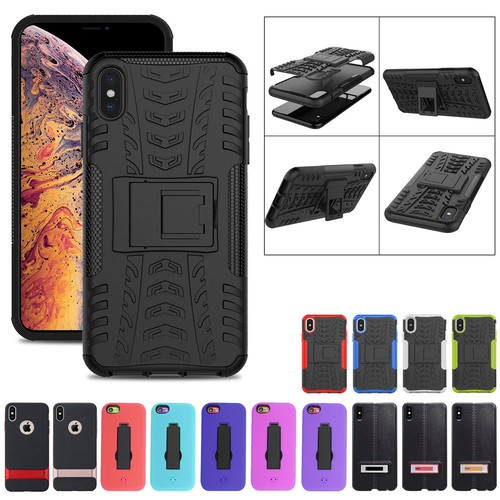Custodia per iphone 4 se - 4,