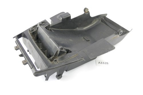 Honda cbr 400 nc29 - nc29,