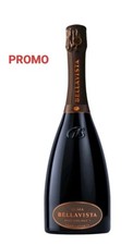 BELLAVISTA ALMA FRANCIACORTA
