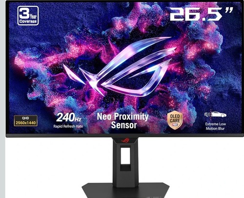 Asus rog strix - asus,