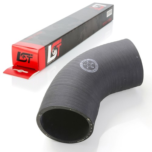 Manicotto turbo aspirazione - manicotto,