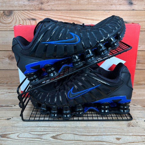 Scarpe ginnastica nike da - da,