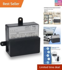 3851331011 RV Refrigerator