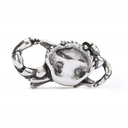 Chiusura trollbeads argento - trollbeads,