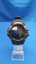 CASIO GSW-H1000 G-SHOCK