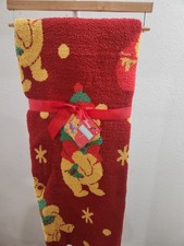 DISNEY WINNIE THE POOH SUPER