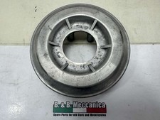 PIATTO PIATTELLO SPINGI DISCO