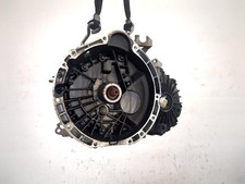 A1683601900 CAMBIO MECCANICO MERCEDES CLASSE A 170 W168 1.7 D 66KW 5M 5P (2000) 