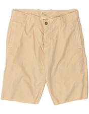 KEJO pantaloncino chino uomo