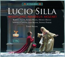 Audio Cd Nuovo - Wolfgang