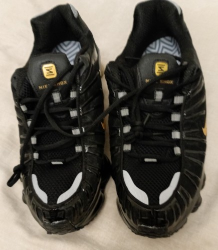 Scarpe uomo sneakers - , nike