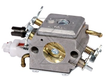 Carburatore membrana per - carburatore, a
