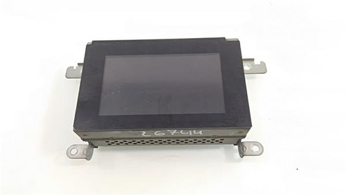 28090ba000 navigatore nissan - ,