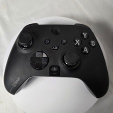 Scuf instinct black - black, sg504