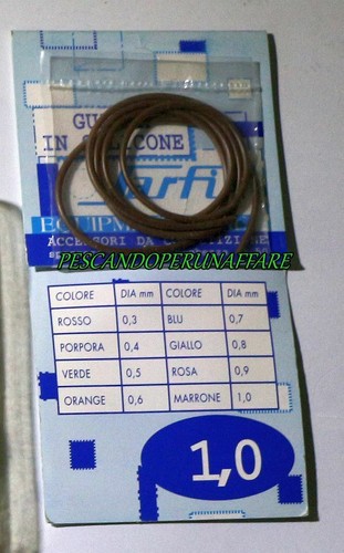 Sarfix guaina silicone - sarfix,