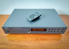 Lettore nad 522 - cd, con
