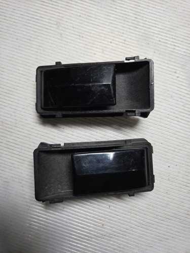 Maniglie apriporta fiat - 2,