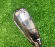 Mizuno MP FLI-Hi U4 24°
