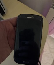 Galaxy neo pezzi di - s3,