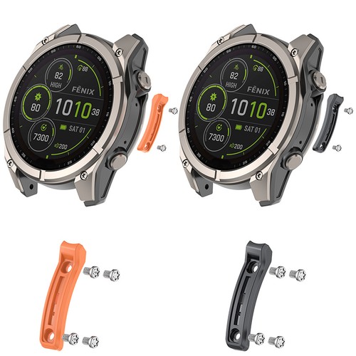 Antiurto metallo mm per - mm,