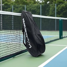 BORSA RACCHETTE PADEL TENNIS