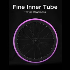 Ricambi Ciclismo Tubo Interno