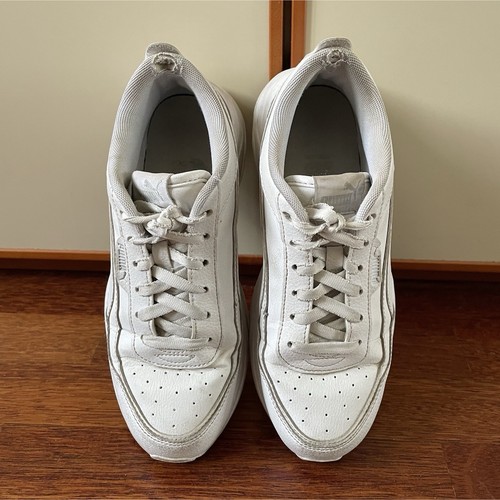 Sneakers puma donna - sneakers, mode