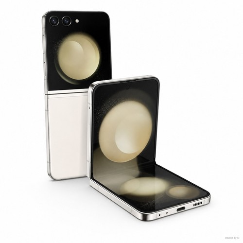 Samsung galaxy flip5 5g - samsung,