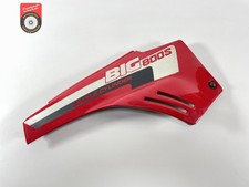 Suzuki DR 800 S Big 1991 -